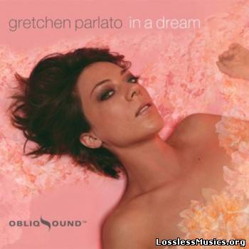 Gretchen Parlato - In a Dream (2009)