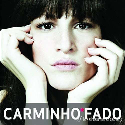 Carminho - Fado (2009)