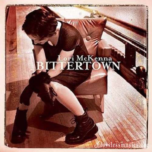 Lori McKenna - Bittertown (2004)