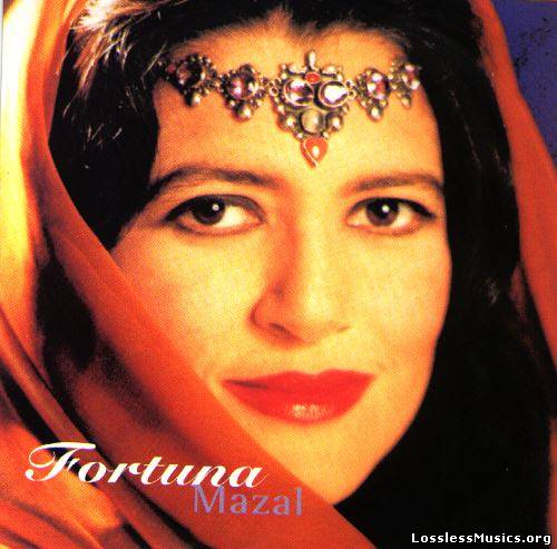 Fortuna - Mazal (2000)