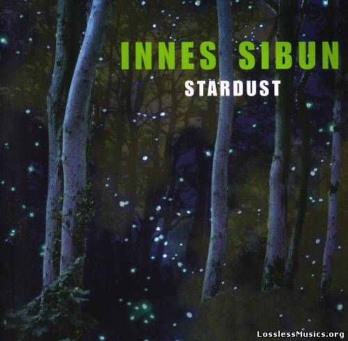 Innes Sibun - Stardust (1997)
