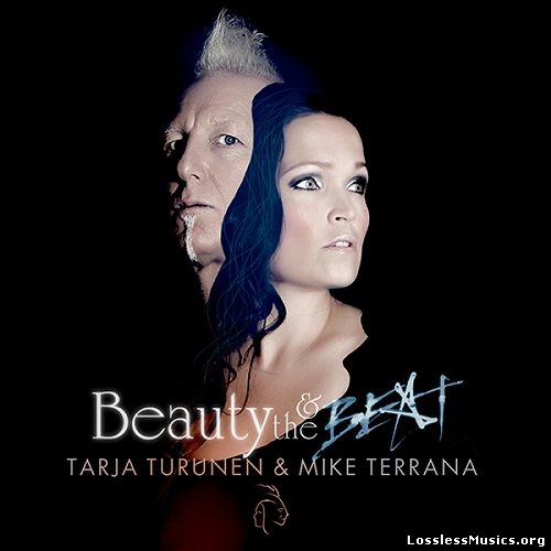 Tarja Turunen & Mike Terrana - Beauty & the Beat (2014)