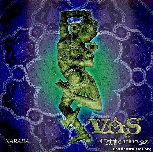 VAS - Offerings (1998)