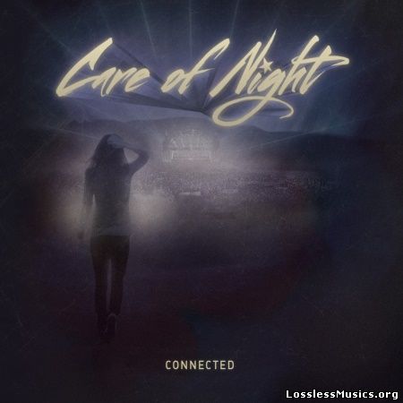 Саrе Of Night - Connectеd (2015)