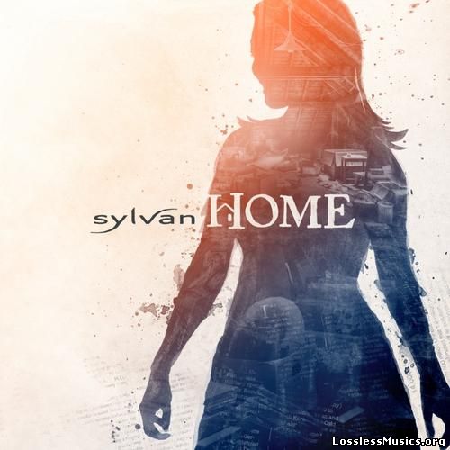Sylvan - Home (2015)
