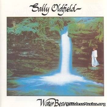 Sally Oldfield - Water Bearer [Reissue 1986] (1978)