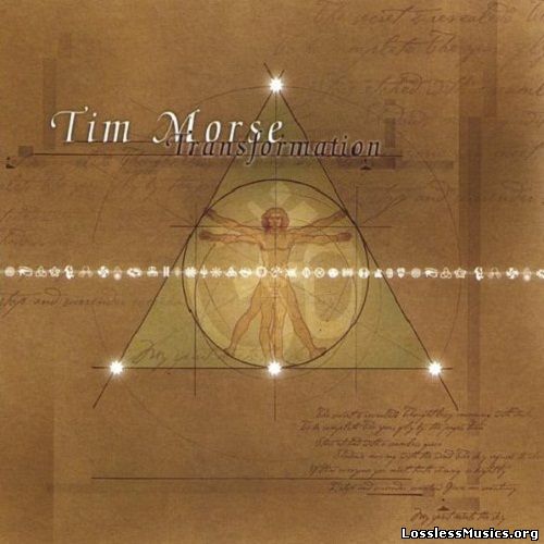 Tim Morse - Transformation (2005)