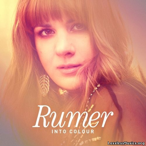 Rumer - Into Colour (2015)