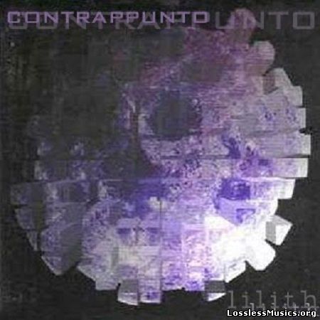 Contrappunto - Lilith (2001)