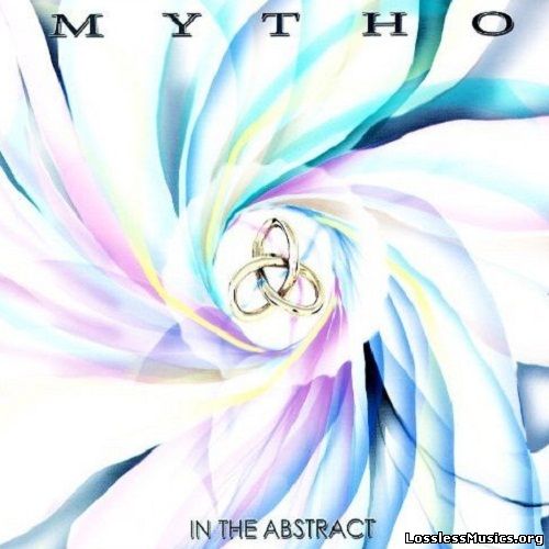 Mytho - In The Abstract (2010)