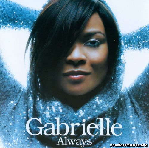 Gabrielle - Always (2007)