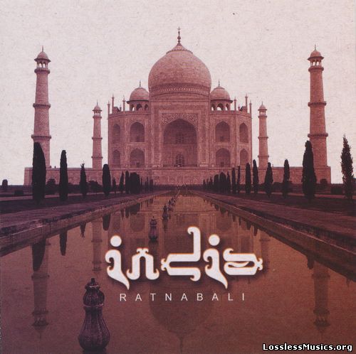 Ratnabali - India (2004)