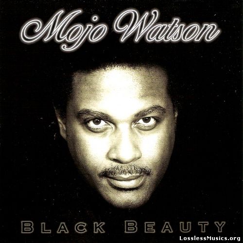 Mojo Watson - Black Beauty (2004)