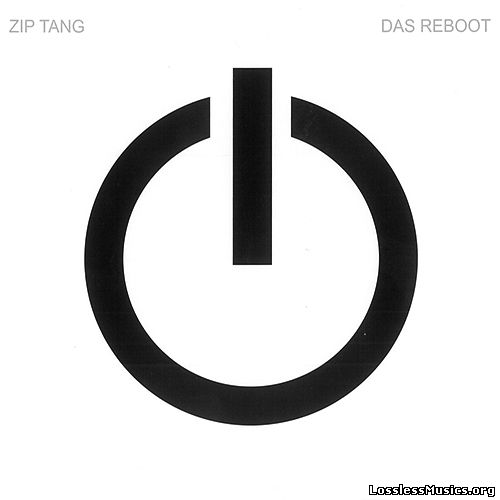Zip Tang - Das Reboot (2013)