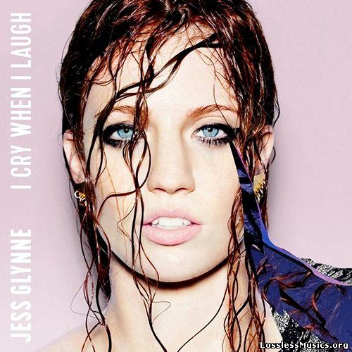 Jess Glynne - I Cry When I Laugh (Deluxe Edition) (2015)