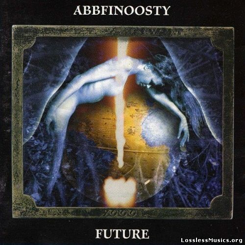Abbfinoosty - Future (1994)