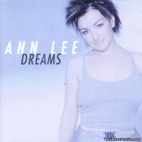 Ann Lee - Dreams (2000)
