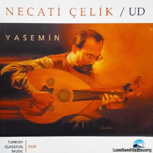 Necati Celik - Yasemin (2004)