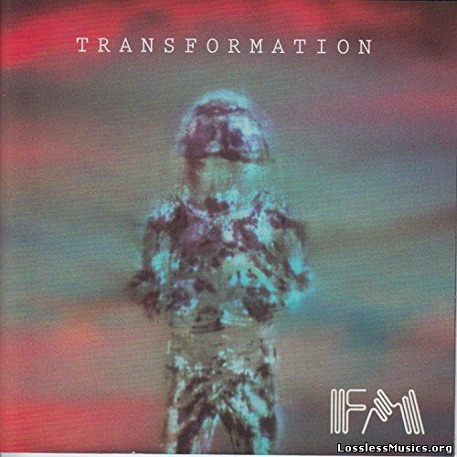 FM - Transformation (2015)