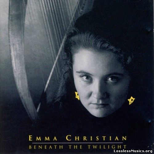Emma Christian - Beneath The Twilight (1994)