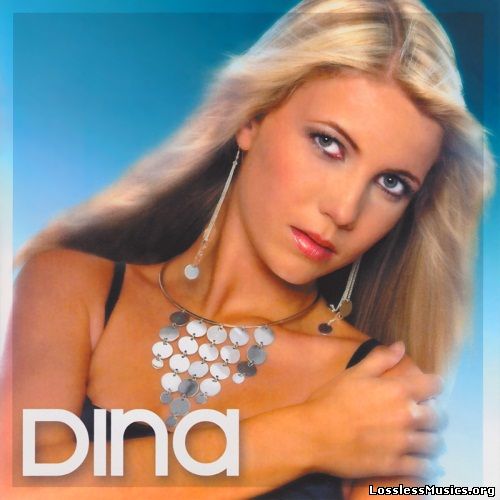 Dina - Dina (2003)