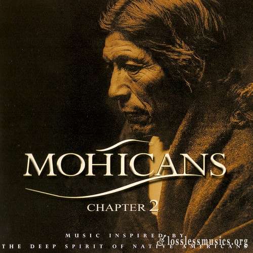 Mohicans - Chapter 2 (2003)