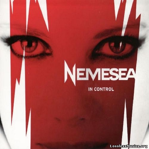 Nemesea - In Control (2007)
