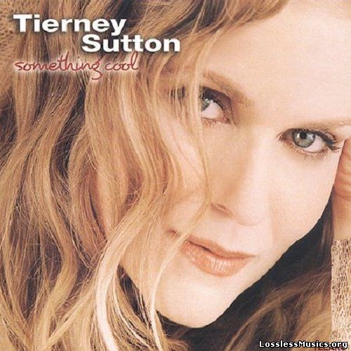 Tierney Sutton - Something Cool (2002)