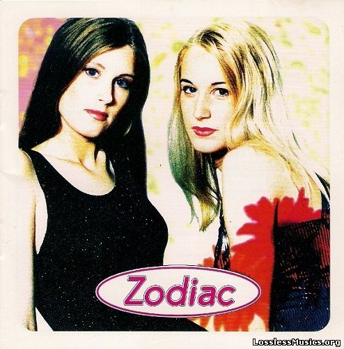 Zodiac - Zodiac (1998)