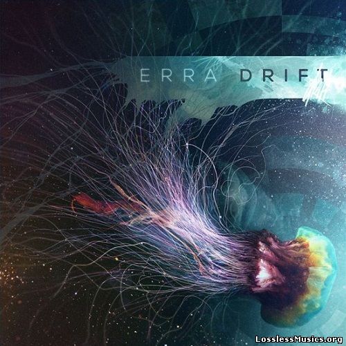 Erra - Drift (2016)