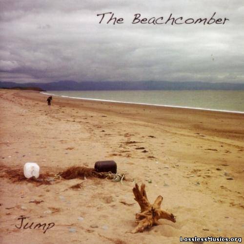 Jump - The Beachcomber (2010)