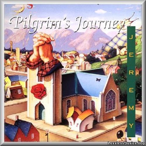 Jeremy - Pilgrim's Journey (1995)