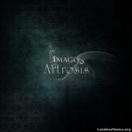Artrosis - Imago (2011)