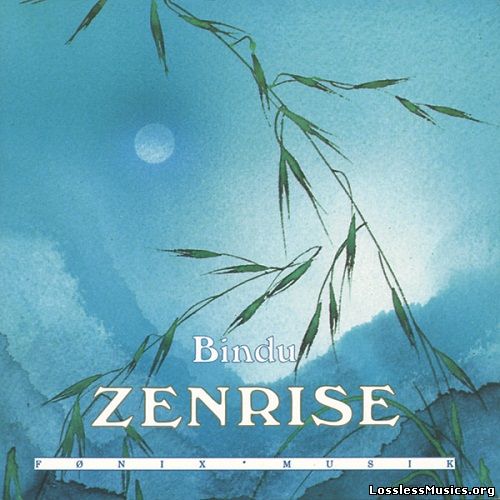 Bindu - Zenrise (1989)