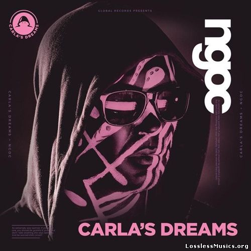 Carla's Dreams - Ngoc (2016)
