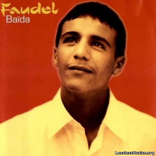 Faudel - Baida (1998)