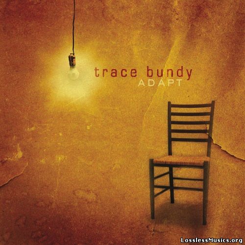 Trace Bundy - Adapt (2004)
