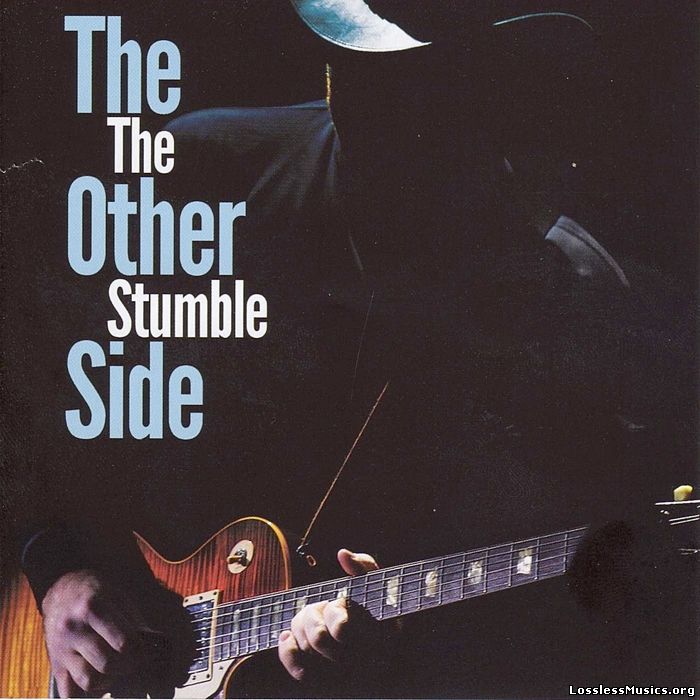 The Stumble - The Other Side (2016)
