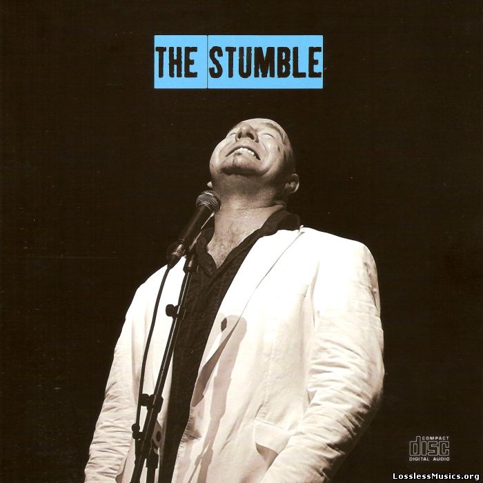 The Stumble - Lie to Me (2012)