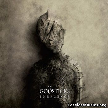 Godsticks - Emergence (2015)