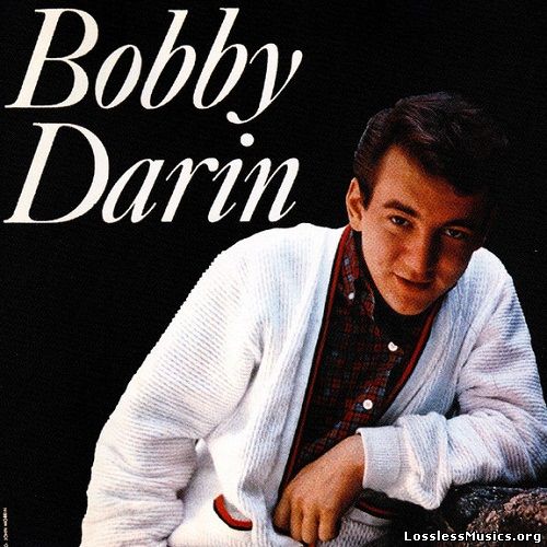 Bobby Darin - Bobby Darin [Reissue] (1994)