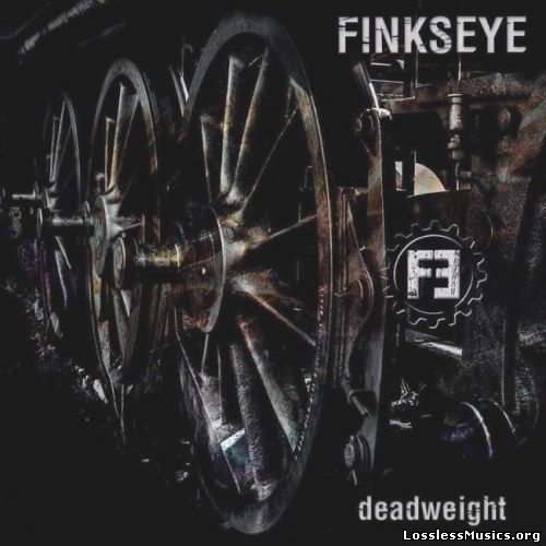 Finкsеуе - Dеаdwеight (2016)