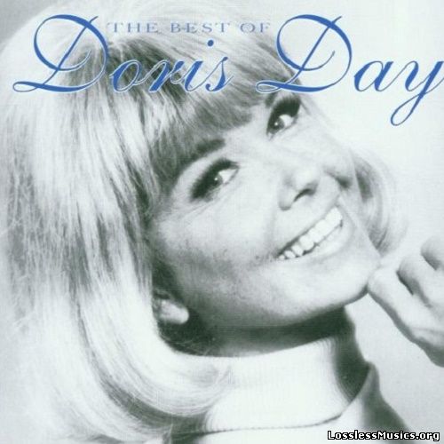 Doris Day - The Best Of Doris Day (1996)