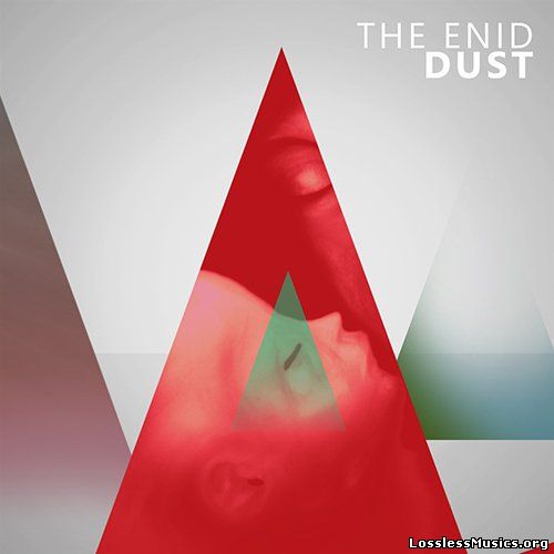 The Enid - Dust (2016)