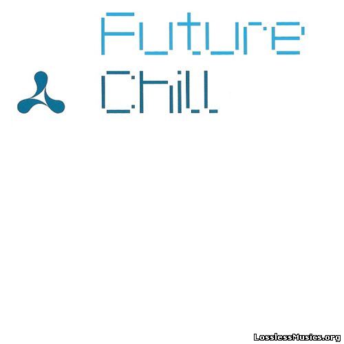 VA - Cream Future Chill (2002)