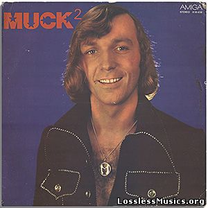 Muck – Muck 2 [VinylRip] (1979)