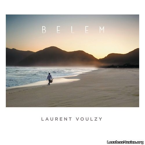 Laurent Voulzy - Belem (2017)