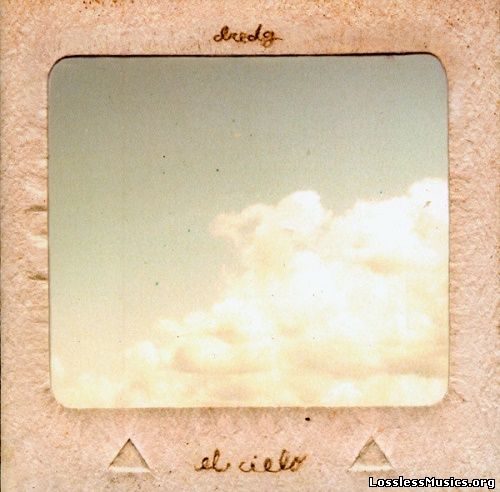 Dredg - El Cielo [SACD] (2003)