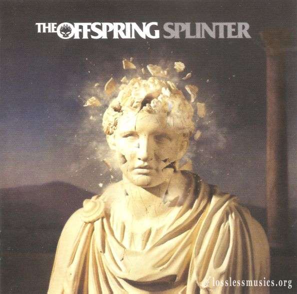 The Offspring - Splinter (2003)