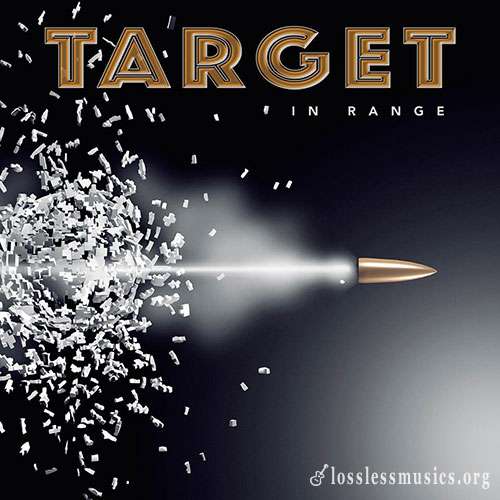 Target - In Range (2017)